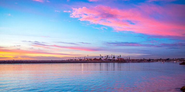 cropped-cdm-sunset1906-scaled-1.jpg