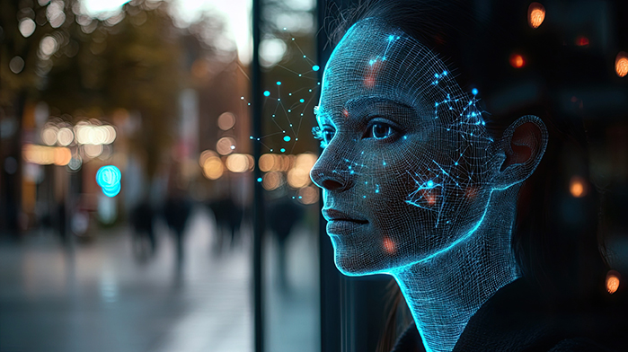 Highly sensitive people