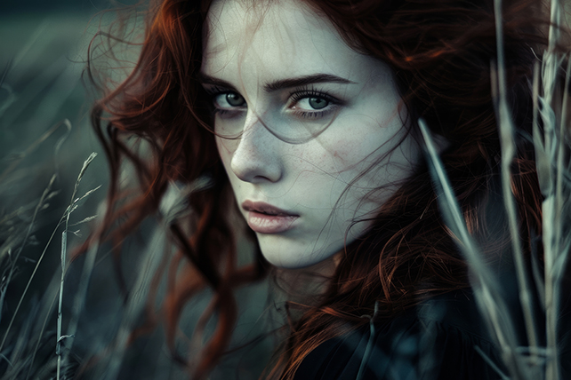 Highly sensitive person